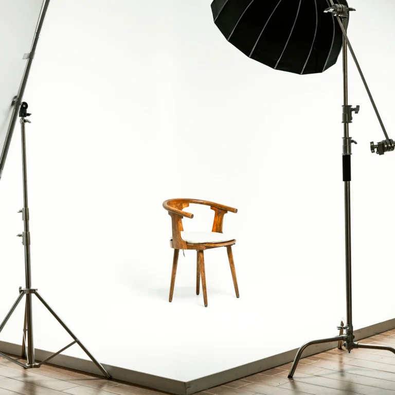 photo-studio2